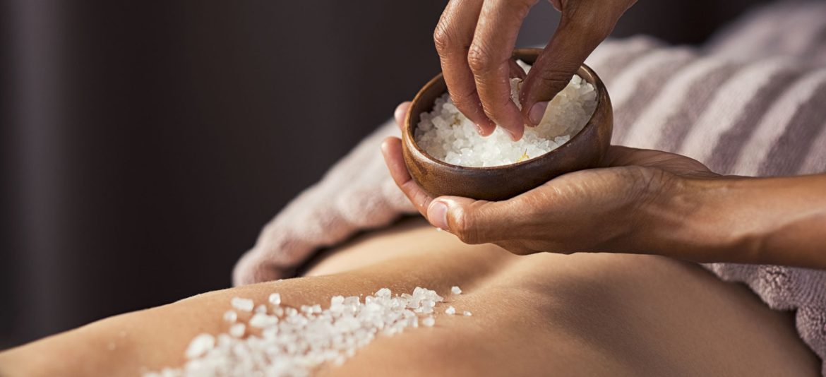 body-scrub-with-salt-at-spa-M9NUCP5.jpg