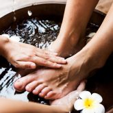 closeup-of-a-foot-spa-PY4Q2T8.jpg